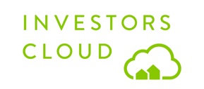 INVESTORS-CLOUD-logo1-rgb.png